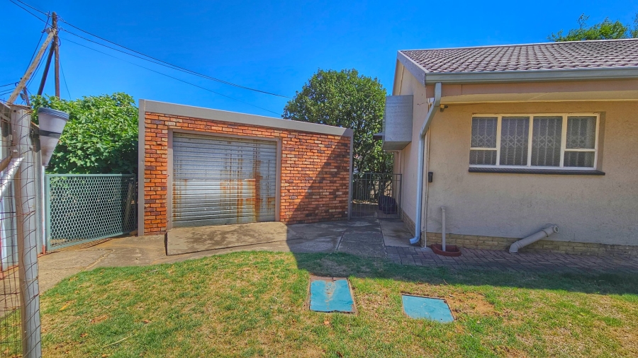 3 Bedroom Property for Sale in Sasolburg Ext 23 Free State